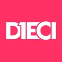 @dieci.media