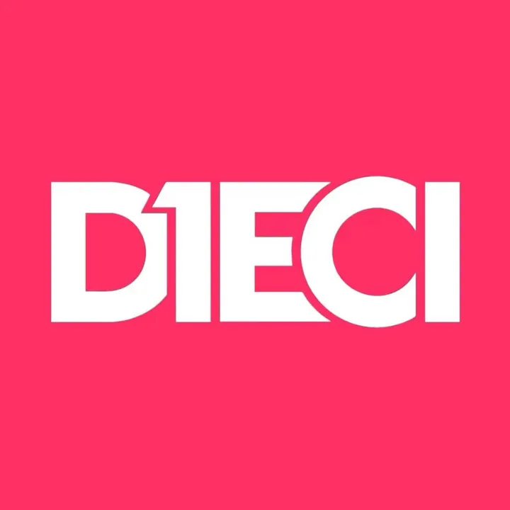 dieci.media
