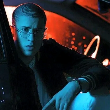 @badbunny266