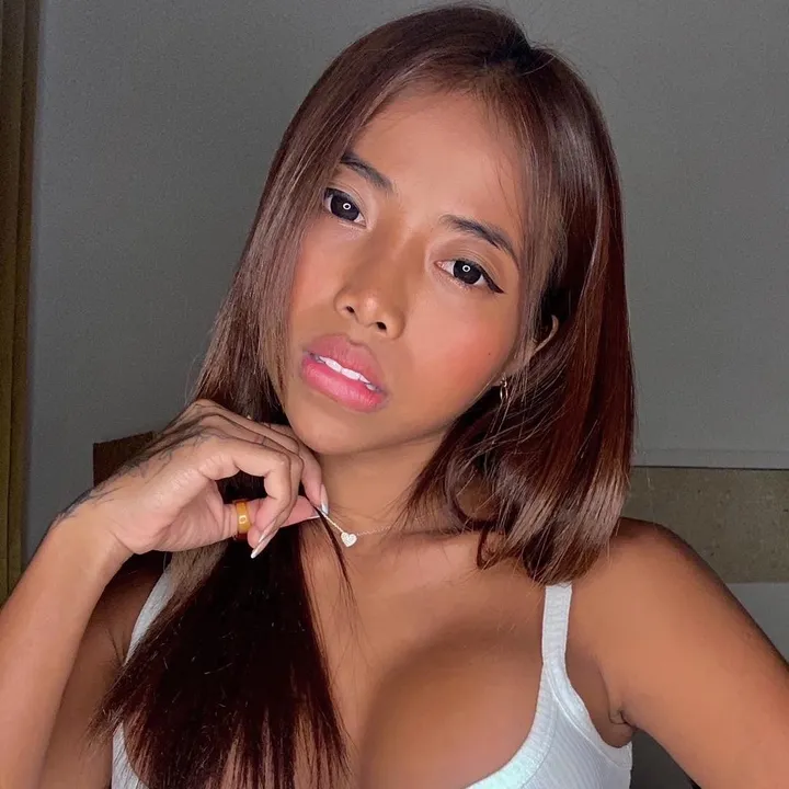 lilyflexyogaa