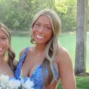 @baileyyanders