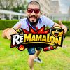 mamalon.tv