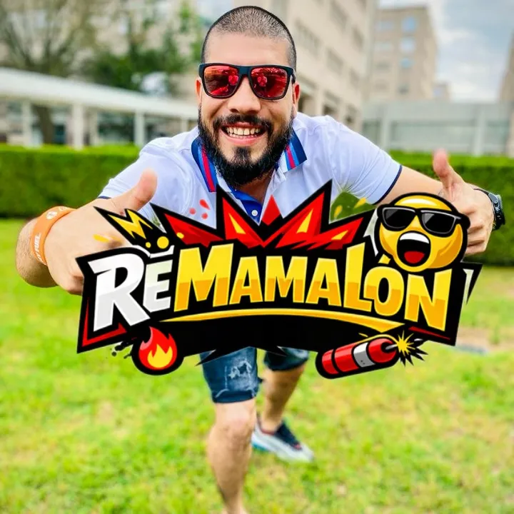 mamalon.tv