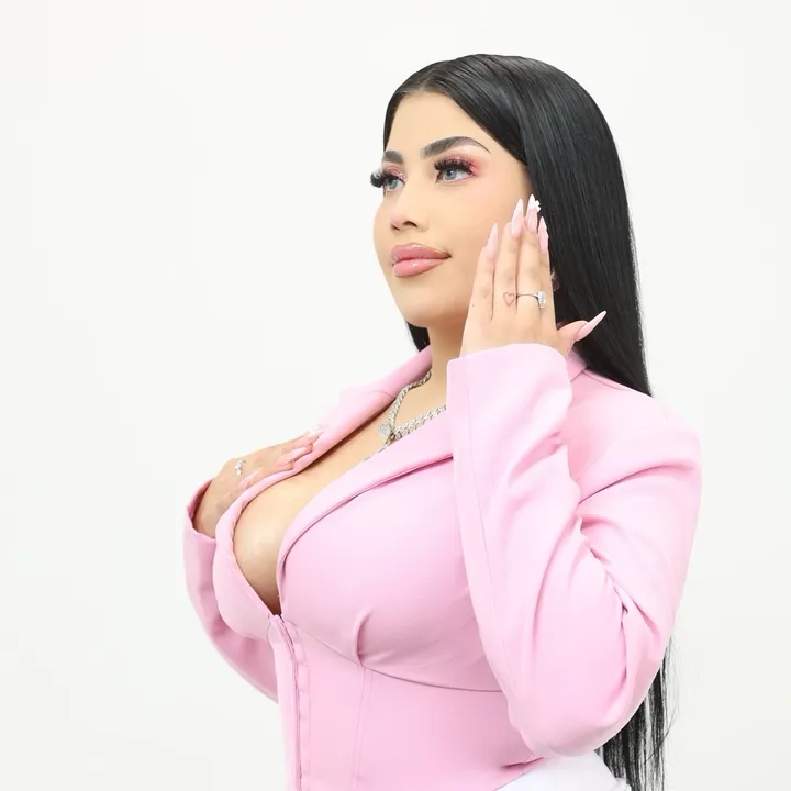 karybeautyy_