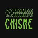 @echandochisme1