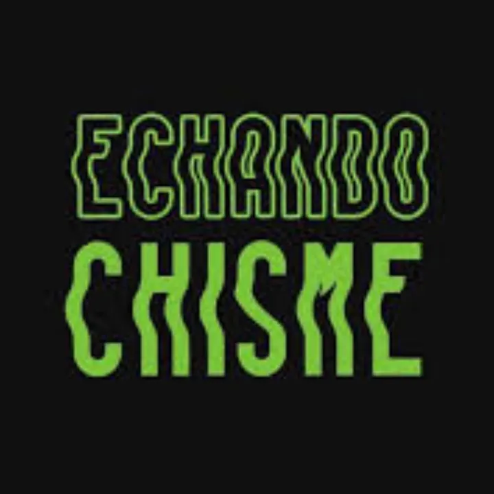 @echandochisme1