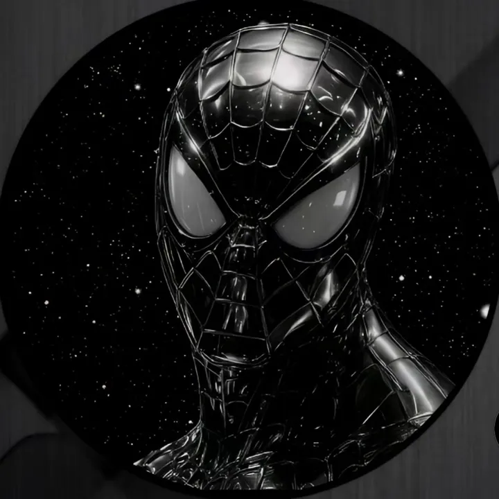 s6_venom