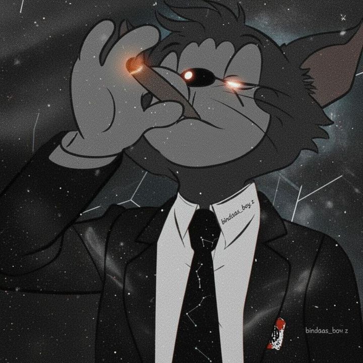 ‧₊˚✧[𝐓𝐎𝐌]✧˚₊‧ - original sound