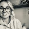 boldmindsnd