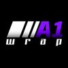 a1wraps