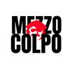 mezzocolpoburger