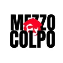 @mezzocolpoburger