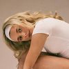 devin_cecchetto