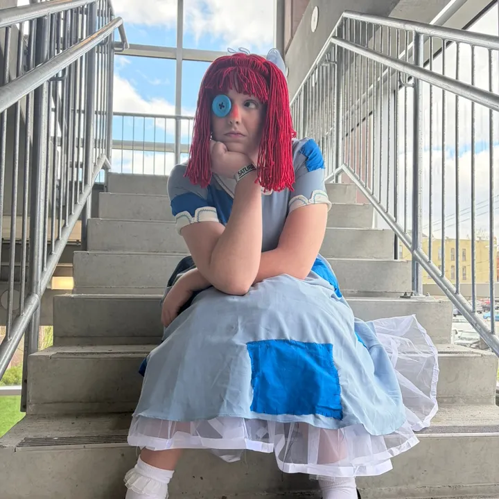@blooming._.stardust