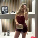 @poppy.k.obrien