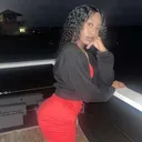 @wisebabee