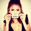 delenas1wife