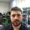 codymowery6
