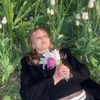 ingridbre