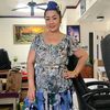 channavyseng6
