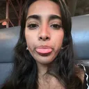 @sxchira