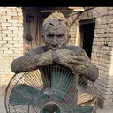 @garay_alee_sarkar
