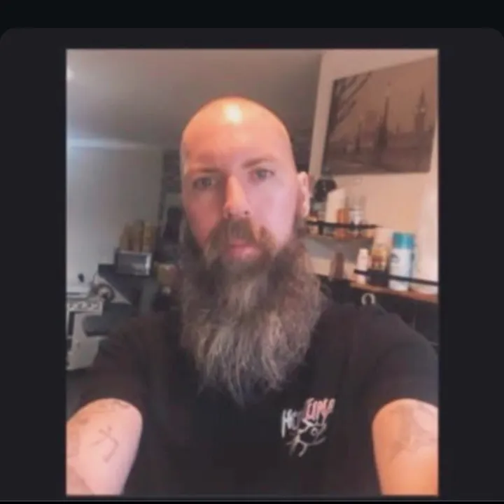 chris_beardy_46