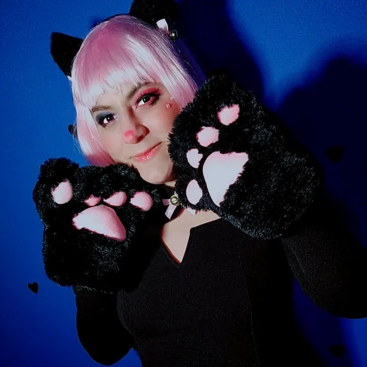 diinokiitty