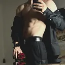@random.wattpadboy