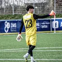 @niklas_gk_23
