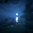 @muun139