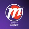 phoenixmercury