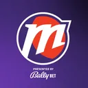 @phoenixmercury