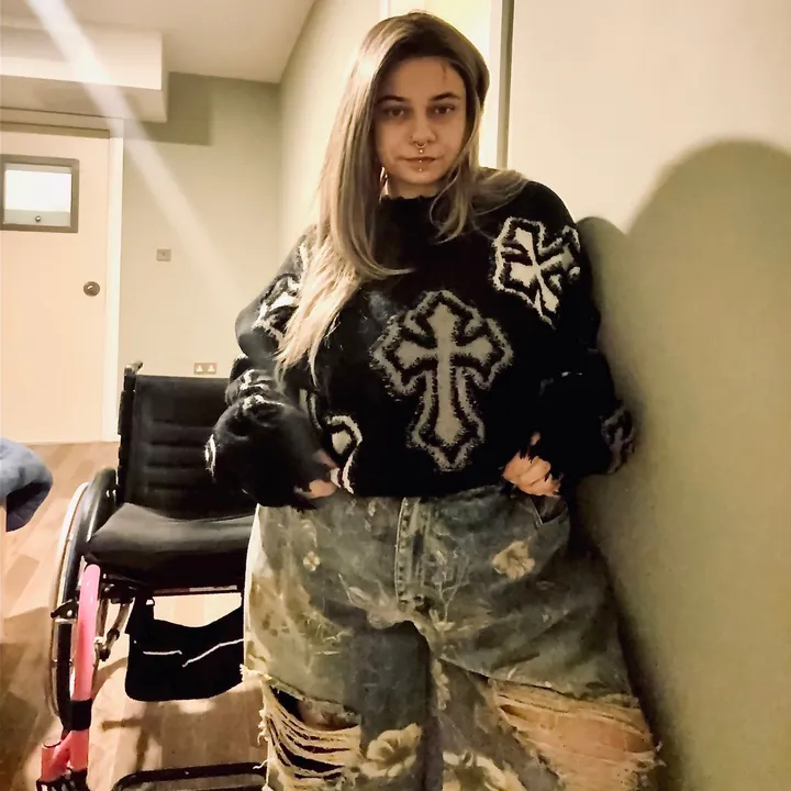 @echcosofwaves