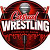 casualwrestling