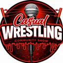 @casualwrestling