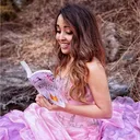@brittnichenellebooks