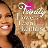 trinityflowerseventsfl