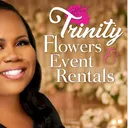 @trinityflowerseventsfl