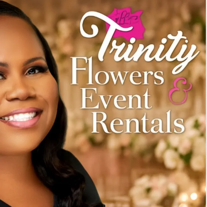 trinityflowerseventsfl