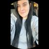 cjane0506