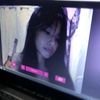 yuusx8