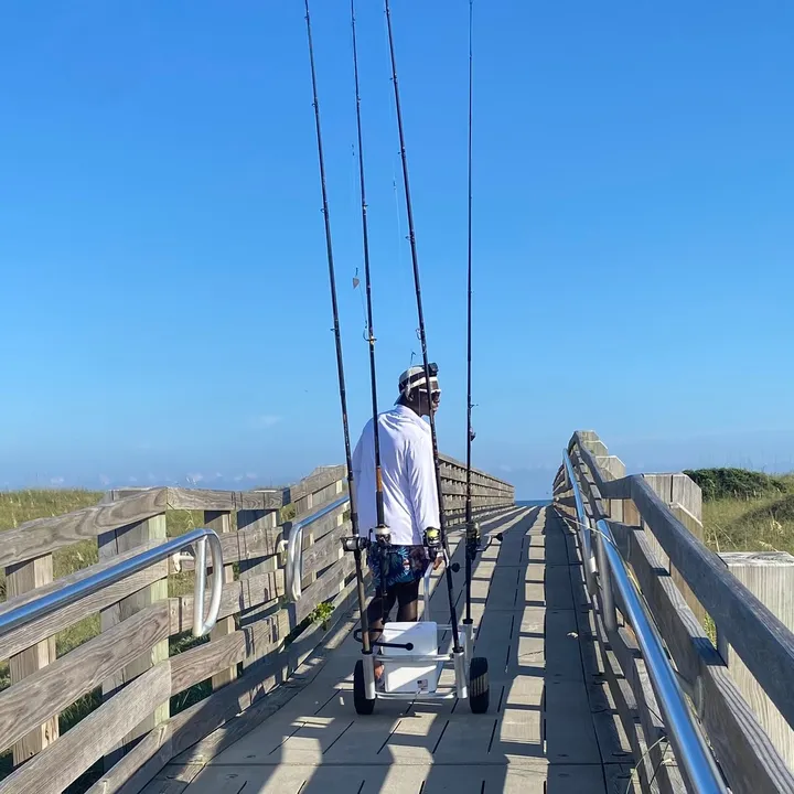 1lure2fish