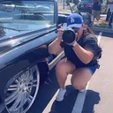 @_ash_lens