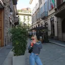 @anastasiyagresko