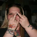 @krisrebelpatriot84.1776