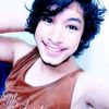 shibkumar925