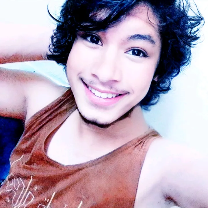 shibkumar925