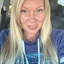@happy_hippie_paints