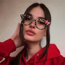 @zivxoo
